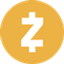 Zcash