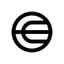 Worldcoin